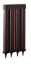 Hillrom Welch Allyn Otoscope Specula Dispensers  Dispenser For Specula Nos. 52133, 53134 & 52135, 1