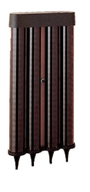 SPECULA DISPENSER 10/CS