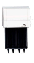 Hillrom Welch Allyn Otoscope Specula Dispensers  Dispenser For Specula Nos. 52133, 53134 & 52135, S
