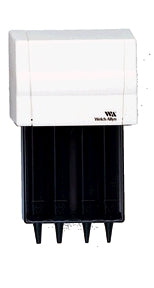Hillrom Welch Allyn Otoscope Specula Dispensers  Dispenser For Specula Nos. 52133, 53134 & 52135, S