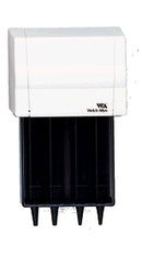 SPECULA DISPENSER 10/CS