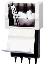 Hillrom Welch Allyn Otoscope Specula Dispensers  Dispenser For Specula Nos. 52432, 52434, Storage C