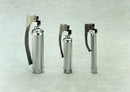 HANDLE LARYNGOSCOPEAA ALK BATTERY HANDLE