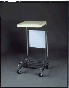 Medegen Premier Hamper Stand 