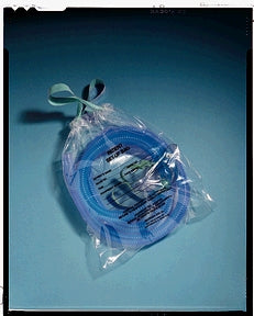 Medegen Bedside Bag 