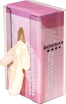 Marketlab Bowman Glove Box Dispensers 