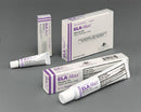 Ferndale Laboratories, Inc. Ferndale Lmx4 Topical Anesthetic Cream  Anesthetic Cream, LMX4 30gm