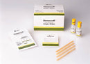 Hemocue America Hemocue Hemoccult Single Slide (Test Cards)  (10) Boxes of 100 Hemoccult Single Slides (Test Ca