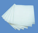 Amd Medicom Airlaid Washcloths