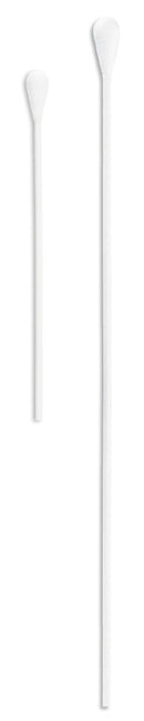 Amd Medicom Solon Applicators