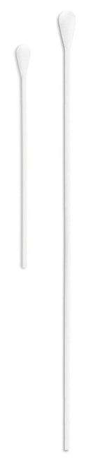 Amd Medicom Solon Applicators 