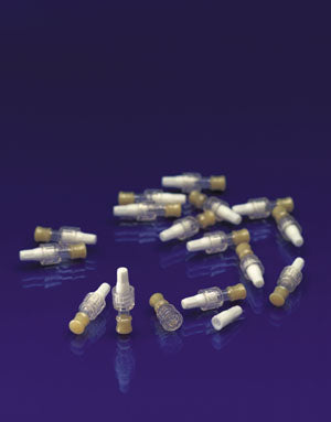 INJECTION PLUG ST 50/BX 4BX/CS