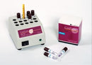 BIOLOGICAL MONITORINGSYS STEAMINDICATORS/INCUBATOR
