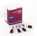 Crosstex In-Office Biological Monitoring System