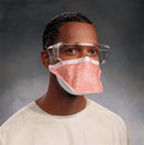 MASK RESPIRATOR PFR95 SMORG 35/BX 6BX/CS