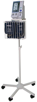 STAND FOR HEM-907