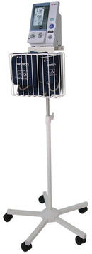 Omron Healthcare, Inc. Omron Digital Blood Pressure Parts & Accessories  Stand For HEM-907 & 907XL BP Unit