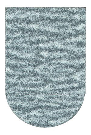 Nikomed U.S.A., Inc. Nikomed Ecg Accessories  Niko-Prep, Individual, 500/cs