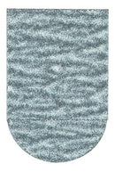 Nikomed U.S.A., Inc. Nikomed Ecg Accessories  Niko-Prep, Individual, 500/cs