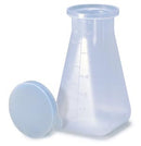 Simport Specimen Bottles 