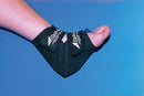 Southwest Elasto-Gel Foot/Ankle/Heel Protector Boot  Accessories: Replacement Gel Insert For Large/ X-L