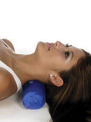 Southwest Elasto-Gel Cervical Products  Support Roll, 4" x 10" Large