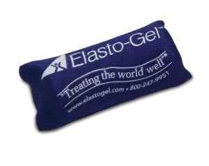 Southwest Elasto-Gel Hand, Wrist & Shoulder Therapy  Large Hand Exercisor (021630)