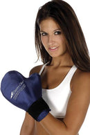 Southwest Elasto-Gel Hand, Wrist & Shoulder Therapy  Therapy Mitten (021628)