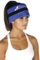 Southwest Elasto-Gel All Purpose Therapy Wraps  All Purpose Therapy Wrap, 9" x 30"