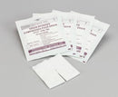 Amd Medicom Trach & Iv Non-Woven Dressing Sponges