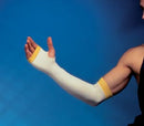 Gentell Glen-Sleeve Arm Protectors