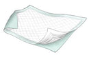 Cardinal Health Fluff & Polymer Underpads