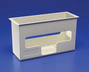 Cardinal Health In-Room System Wall Enclosures & Glove Boxes  Glove Dispenser, Top Loading, Attaches to 5 & 12 Q