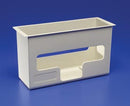 DISPENSER GLOVE TOP LOADFOR USE SHARPS CONT 10/CS