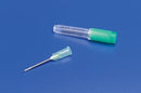 Cardinal Health Monoject Softpack Hypodermic Needles  Needle, 26G x 1½" A, 100/bx, 10 bx/cs
