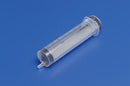 Cardinal Health Monoject Softpack 35ml Syringes