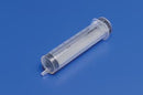 Cardinal Health Monoject Syringes  Syringe Only, 35mL, Luer Lock Tip, 1cc Graduations