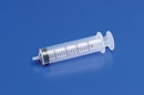 Cardinal Health Monoject Syringes  Syringe Only, 20mL, Regular Tip, 1cc Graduations,