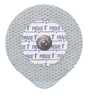 ELECTRODE CLOTH ICU/CCU300/BX