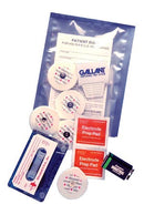 Nikomed U.S.A., Inc. Nikomed Ecg Accessories  Diagnostic Enhancement Kit (1 pk NIK-20 [choice of