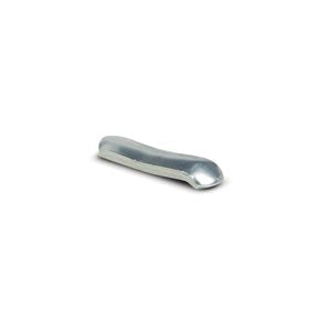 Hartmann Usa, Inc. Hartmann Usa Alumafoam Curved Finger Splints  Splint, 6" Curved, 6/pk