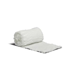 Hartmann Usa, Inc. Hartmann Usa Sterilux Bulky Gauze Bandage  Gauze Bandage, 4½" x 4.1 yds, Sterile, 100/cs