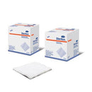 GAUZE SPONGE 2X2 ST STERILUX8PLY 2/PK 50PK/BX 30BX/CS