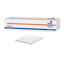 Hartmann Usa Sterilux Premium Gauze Sponges