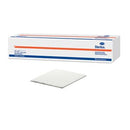 Hartmann Usa, Inc. Hartmann Usa Sterilux Premium Gauze Sponges  Sponge, 4" x 4" Non-Sterile, 12-Ply, 200/slv, 10 s