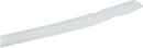 CATHETER SUCTION STRAIGHT 16FRST LF 50/CS