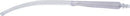 Amsino International, Inc. Amsino Amsure Suction Yankauer  Flexible Suction Yankauer, Regular Tip, Vented, 50