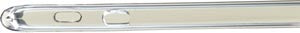 Amsino Amsure Pvc Intermittent Catheter