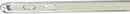 Amsino Amsure Pvc Intermittent Catheter