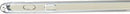 Amsino International, Inc. Amsino Amsure Pvc Intermittent Catheter  Catheter, 6", Female, 16FR, 50/cs